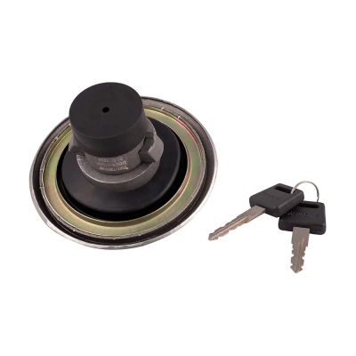 DEUS-0426P-400x400 Petrol Tank Lock For Hero Cd Dawn Hero CBZ product image