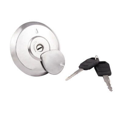 DEUS-0426PP-400x400 Petrol Tank Lock For Hero Passion Pro Digital Ks Hero Passion Pro Digital Es product image