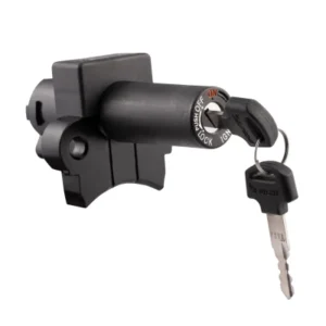 DEUS-0426VA-400x400 Ignition Cum Steering Lock For Hero Splendor 2011 Model 4 Wires product image