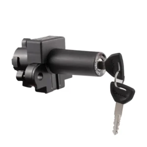 DEUS-0426W-400x400 Ignition Cum Steering Lock For Hero Glamour Ks Fi 2007 Model 2 Wires product image