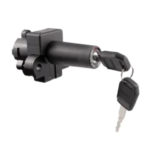 DEUS-0426YA-400x400 Ignition Cum Steering Lock For Hero Glamour 125 Es 2 Wires product image