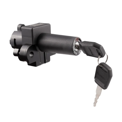DEUS-0426YA-400x400 Ignition Cum Steering Lock For Hero Glamour 125 Es 2 Wires product image