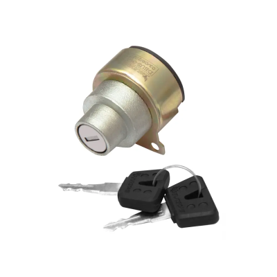 DEUS-0427-400x400 Ignition Lock For Yamaha Rx 100 4 Wires product image