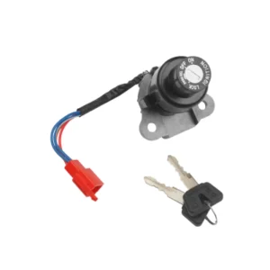 DEUS-0427M-400x400 Ignition Cum Steering Lock For Yamaha Libero 4 Wires product image
