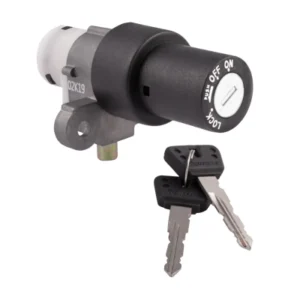 DEUS-0427Q-400x400 Ignition Cum Steering Lock For Yamaha Gladiator 2 Wires product image