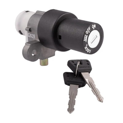 DEUS-0427Q-400x400 Ignition Cum Steering Lock For Yamaha Gladiator 2 Wires product image