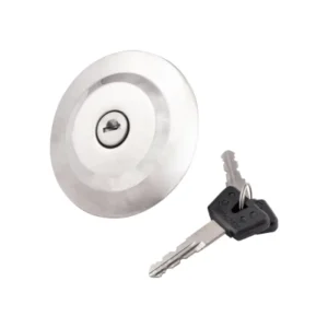 DEUS-0427R-400x400 Petrol Tank Lock For Yamaha Alba 106 product image