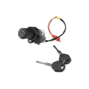 DEUS-0427W-400x400 Ignition Cum Steering Lock For Yamaha Fz s product image