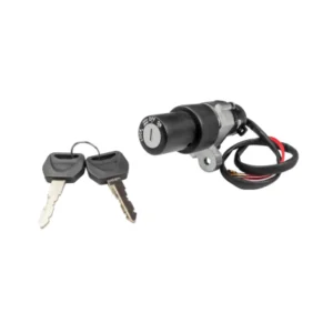 DEUS-0427Y-400x400 Ignition Cum Steering Lock For Yamaha Fazer product image