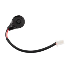 DEUS-0432A-400x400 Miscellaneous Locks For Bajaj Bravo lock Housing For Steering Lock product image