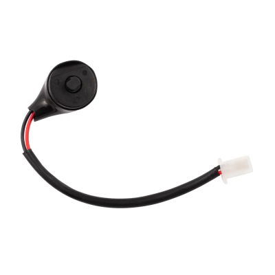 DEUS-0432A-400x400 Miscellaneous Locks For Bajaj Bravo lock Housing For Steering Lock product image