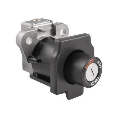 DEUS-0435BB-400x400 Ignition Cum Steering Lock For Bajaj Caliber Croma 4 Wires product image