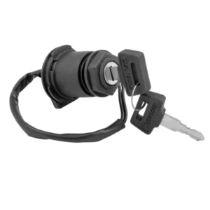 DEUS-0435C-400x400 Ignition Lock For Bajaj Kb 4s Boxer at w o Battery 2 Wires product image