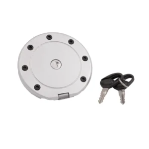 DEUS-0435P-400x400 Petrol Tank Lock For Bajaj Platina 125 Dts i Ks es product image