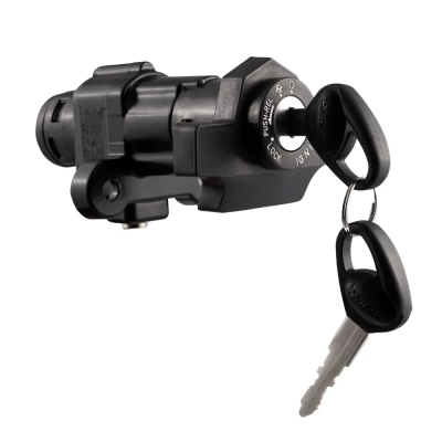 DEUS-0436-400x400 Ignition Cum Steering Lock Bajaj Platina Platina 125 Ks es 4 Wires product image