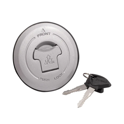 DEUS-0443P-400x400 Petrol Tank Lock For TVS Apache 150 disc drum Brake product image