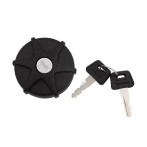 DEUS-0448P-400x400 Petrol Tank Lock For TVS Super Xl product image