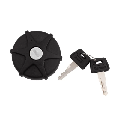 DEUS-0448P-400x400 Petrol Tank Lock For TVS Super Xl product image