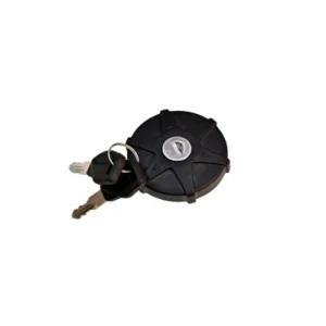 DEUS-0448PP-400x400 Petrol Tank Lock For TVS Super Xl Bs vi product image