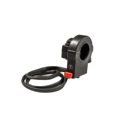 DEUS-0505R-400x400 Combination Switch For Honda Honda Shine 2004 To 2011 Model Es rh product image
