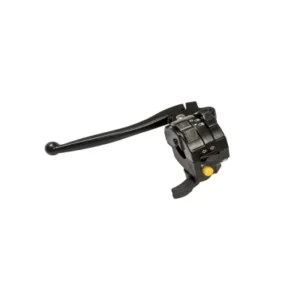 DEUS-0514D-400x400 Combination Switch For TVS Xl Super Hd lh product image