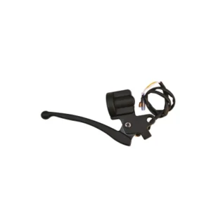 DEUS-0514E-400x400 Combination Switch For TVS Xl Super Hd rh product image