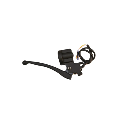 DEUS-0514E-400x400 Combination Switch For TVS Xl Super Hd rh product image