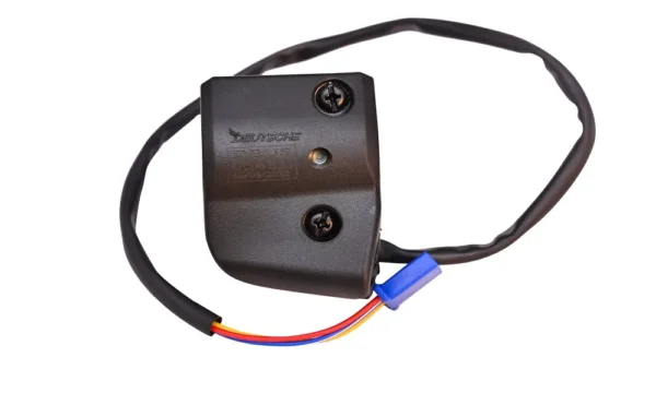 Combination Switch For Bajaj Discover Ks rh product image