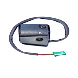 DEUS-0548LB-400x400 Combination Switch For Bajaj Platina 125 Es rh product image