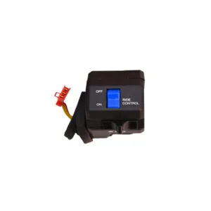 DEUS-0548LL-400x400 Combination Switch For Bajaj Platina Ks rh product image