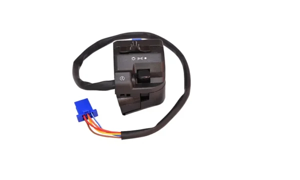 Combination Switch For Bajaj Discover Xcd 125 Es rh product image