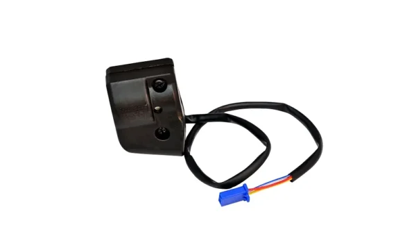 DEUS-0548P Combination Switch For Bajaj Caliber 115 rh product image