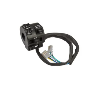 DEUS-0550D-400x400 Combination Switch For Hero Cd Deluxe lh product image