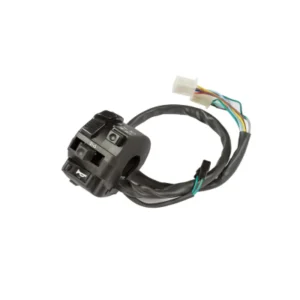 DEUS-0550DA-400x400 Combination Switch For Hero Cd Deluxe Es 2010 To 2013 Model lh product image