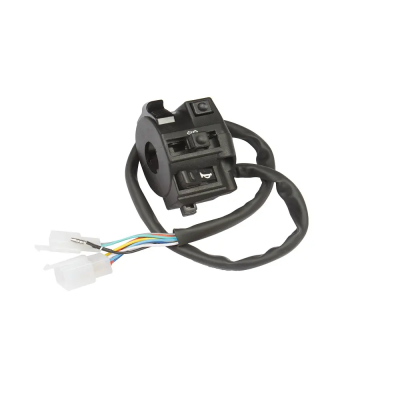 DEUS-0550DCC-400x400 Combination Switch For Hero Hf Deluxe lh product image