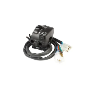 DEUS-0551D-400x400 Combination Switch For Hero Glamour Es lh product image