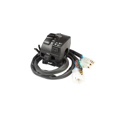 DEUS-0551D-400x400 Combination Switch For Hero Glamour Es lh product image