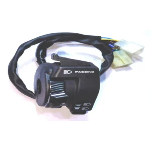 DEUS-0551E-400x400 Combination Switch For Hero Glamour Ks lh product image