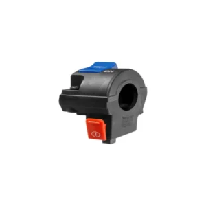 DEUS-0551JA-400x400 Combination Switch For Hero Passion Pro I3s rh product image