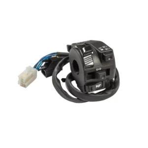 DEUS-0551M-400x400 Combination Switch For Hero Passion Pro analog Meter Es lh product image
