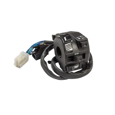 DEUS-0551M-400x400 Combination Switch For Hero Passion Pro analog Meter Es lh product image