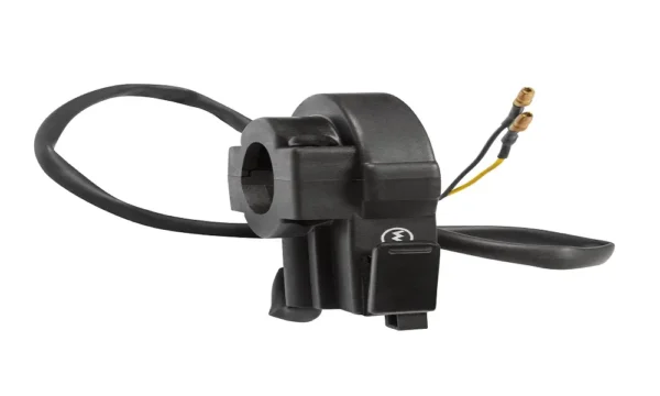 Combination Switch For Honda Livo rh product image
