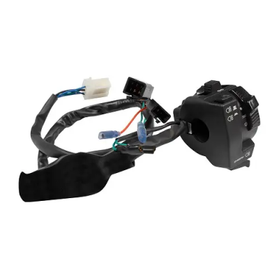 DEUS-0551PB-400x400 Combination Switch For Hero Passion X pro Es lh product image