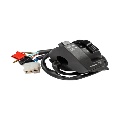 DEUS-0551SS-400x400 Combination Switch For Hero Splendor Pro Ks lh product image