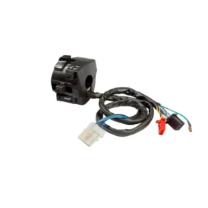 DEUS-0551T-400x400 Combination Switch For Hero Passion Pro Tr lh product image