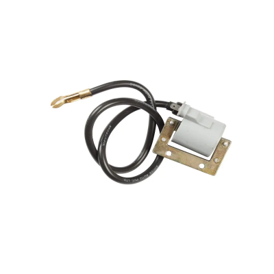 DEUS-1703-400x400 Ignition Coil For Bajaj Chetak El 12v product image
