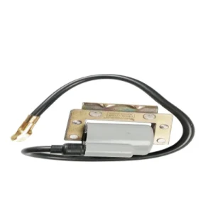 DEUS-1703A-400x400 Ignition Coil For Bajaj Chetak 2004 To 2005 Model product image