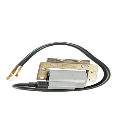 DEUS-1703A-400x400 Ignition Coil For Bajaj Chetak 2004 To 2005 Model product image
