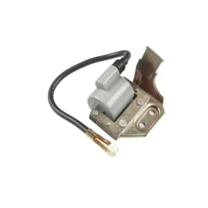 DEUS-1705-400x400 Ignition Coil For Bajaj Bravo o m with Bracket product image
