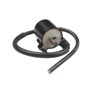 DEUS-1712-400x400 Ignition Coil For Bajaj Caliber product image